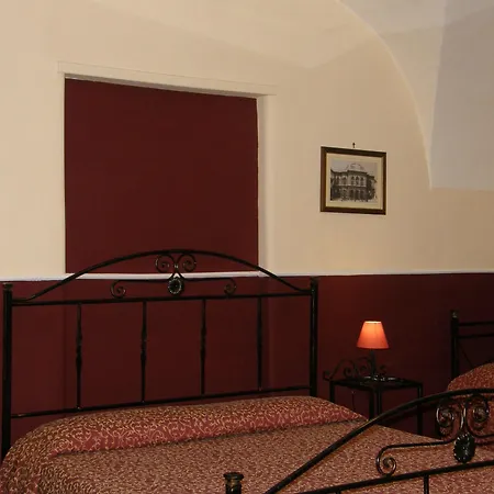 Il Gattopardo House