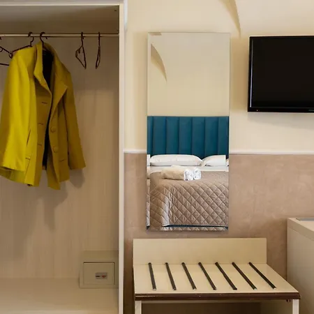 Гостьовий будинок Il Gattopardo House 3*