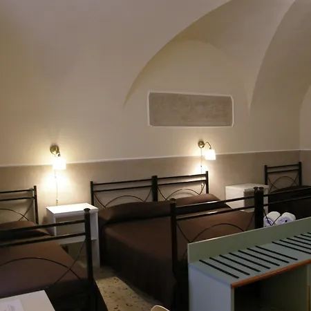 Il Gattopardo House