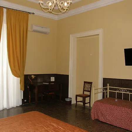 Il Gattopardo House
