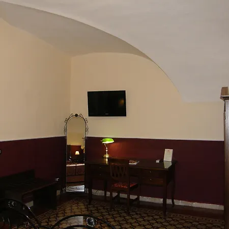 Il Gattopardo House