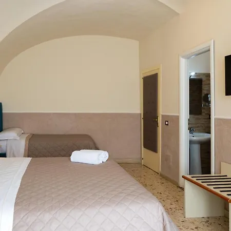 Affittacamere Il Gattopardo House Catania