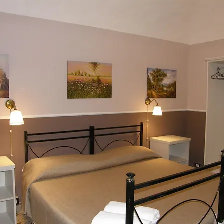 Il Gattopardo House Κατάνια