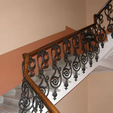 Il Gattopardo House Guest house 3*